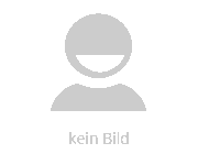 Bild Clauberg Richard